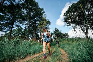 BIB: 
                            <button type="button" onclick="openModal(26041661)" class="btn btn-primary btn-sm float-right btn-popup" data-toggle="modal" data-target=".modal-high-quality">
                        <i class="fas fa-shopping-cart"></i> Add to Cart
                    </button>
                                            <button type="button" onclick="isThisMe(26041661, true)" class="btn btn-success btn-sm float-right btn-popup btn-isme hidden" data-toggle="tooltip" data-placement="bottom" title="นี่คือรูปของคุณใช่ไหม คลิกที่นี่เพื่อเอาเข้าอัลบั้ม">
                        <i class="fas fa-plus"></i> Add to album
                    </button>
                    <button type="button" onclick="isThisMe(26041661, false)" class="btn btn-warning btn-sm float-right btn-popup btn-isnotme hidden">
                        <i class="fas fa-ban"></i> Remove from album
                    </button>